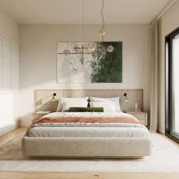 Alura Living – Exclusive development of elegant apartments and penthouses in Casares Picture 1