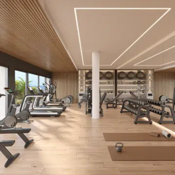 Alura Living – Exclusive development of elegant apartments and penthouses in Casares Picture 2