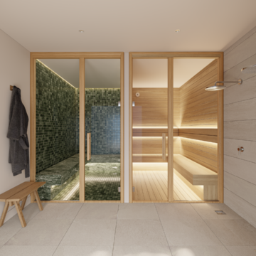 Alura Living – Exclusive development of elegant apartments and penthouses in Casares Picture 7
