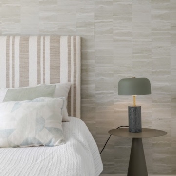 Frontline beach apartment with unbeatable views in exclusive urbanisation of The Edge, Estepona Picture 19