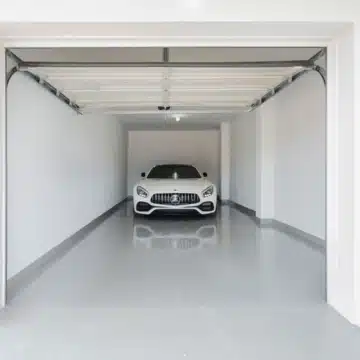 Fronline golf three-story townhouse in Los Olivos, Nueva Andalucía Picture 34