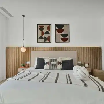 Brand new luxury penthouse within the exclusive Atalaya Emotion development in Atalaya, Estepona Picture 10