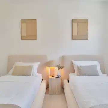 Brand new luxury penthouse within the exclusive Atalaya Emotion development in Atalaya, Estepona Picture 25