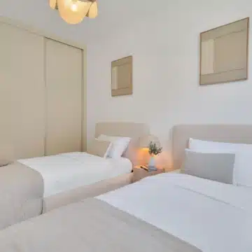 Brand new luxury penthouse within the exclusive Atalaya Emotion development in Atalaya, Estepona Picture 26