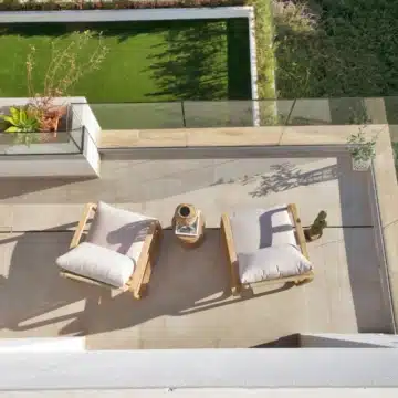 Brand new luxury penthouse within the exclusive Atalaya Emotion development in Atalaya, Estepona Picture 54