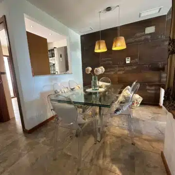 Location Location Location! Superb 3 Bedroom Townhouse, Close to Amenities and  Walking distance to the Beach Picture 6