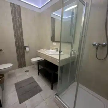 Location Location Location! Superb 3 Bedroom Townhouse, Close to Amenities and  Walking distance to the Beach Picture 21