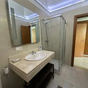 Location Location Location! Superb 3 Bedroom Townhouse, Close to Amenities and  Walking distance to the Beach Picture 22