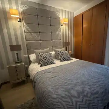 Location Location Location! Superb 3 Bedroom Townhouse, Close to Amenities and  Walking distance to the Beach Picture 20
