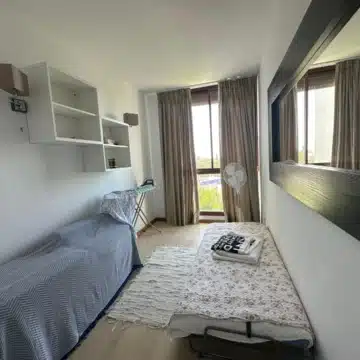 Location Location Location! Superb 3 Bedroom Townhouse, Close to Amenities and  Walking distance to the Beach Picture 23