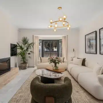 Spacious 6-bedroom villa in Altos del Rodeo residential enclave, Nueva Andalucia Picture 0