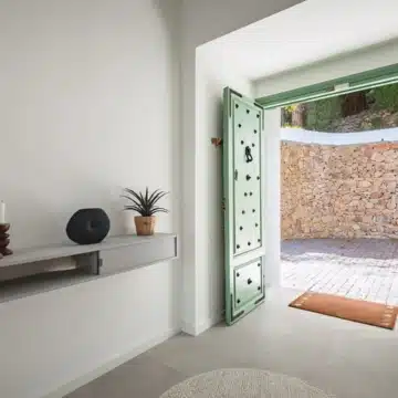 Renovated luxury villa boasting breathtaking sea views in El Madroñal, Benahavís Picture 21