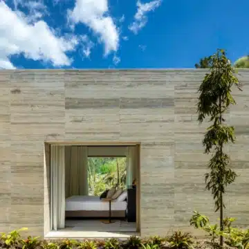 Majestic villa with cutting edge design offering sweeping panoramic sea views in El Madroñal, Benahavís Picture 52