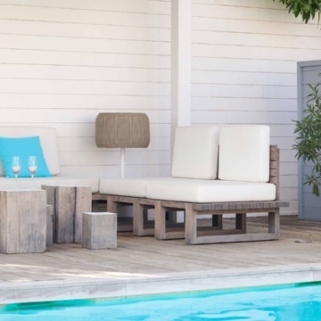 Charming villa with sweeping mountain views in the serene residential enclave of La Alqueria, Benahavís Picture 6