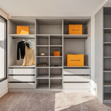 Remarkable villa within the prestigious gated community of Los Flamingos, Benahavis Picture 25