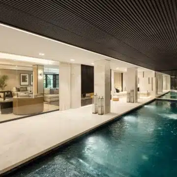 Outstanding Frontline Golf Villa with unbeatable views in Las Brisas, Nueva Andalucía Picture 25