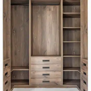 Exclusive villa with open views to the sea and mountains in Los Flamingos, Benahavis Picture 15