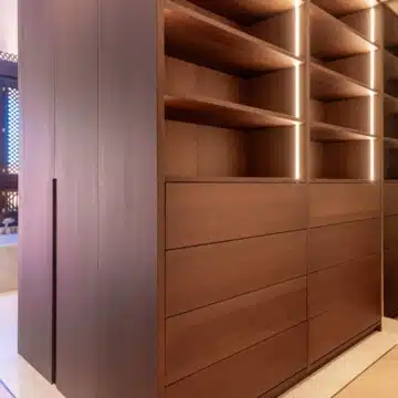 Refurbished townhouse located in the desirable Altos de Puente Romano, Marbella Golden Mile Picture 15