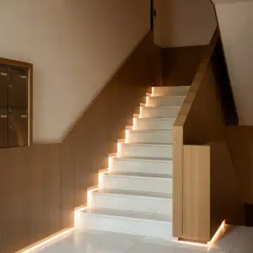 Stunning apartment with panoramic views in a boutique gated development of La Quinta, Benahavis Picture 40