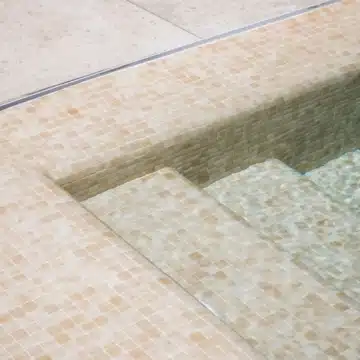 Stunning apartment with panoramic views in a boutique gated development of La Quinta, Benahavis Picture 45