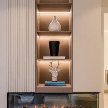 Newly renovated beachfront groundfloor apartment within the exclusive gated community of Menara Beach, Estepona Picture 7