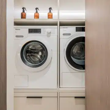 Newly renovated beachfront groundfloor apartment within the exclusive gated community of Menara Beach, Estepona Picture 33