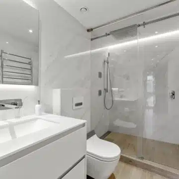 Charming apartment in the heart of the prestigious Puente Romano Resort, Marbella Golden Mile Picture 20