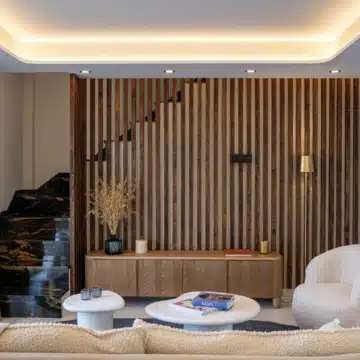 Punta Plata Collection – Exclusive beachfront penthouses with panoramic sea views in Estepona Picture 28