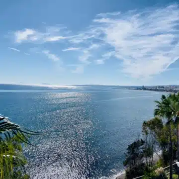 Punta Plata Collection – Exclusive beachfront penthouses with panoramic sea views in Estepona Picture 54