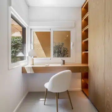 Beachfront groundfloor apartment with amazing sea views in Riviera Andaluza, Estepona Picture 20