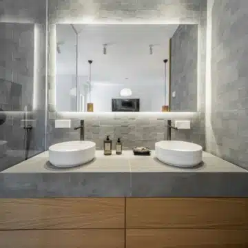 Beachfront groundfloor apartment with amazing sea views in Riviera Andaluza, Estepona Picture 10