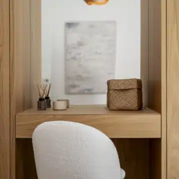 Beachfront groundfloor apartment with amazing sea views in Riviera Andaluza, Estepona Picture 27