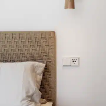 Beachfront groundfloor apartment with amazing sea views in Riviera Andaluza, Estepona Picture 28