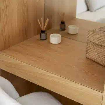 Beachfront groundfloor apartment with amazing sea views in Riviera Andaluza, Estepona Picture 29