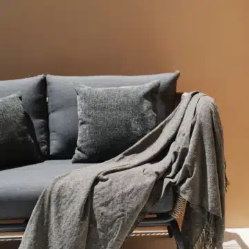 Beachfront groundfloor apartment with amazing sea views in Riviera Andaluza, Estepona Picture 5