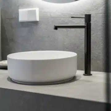 Beachfront groundfloor apartment with amazing sea views in Riviera Andaluza, Estepona Picture 31