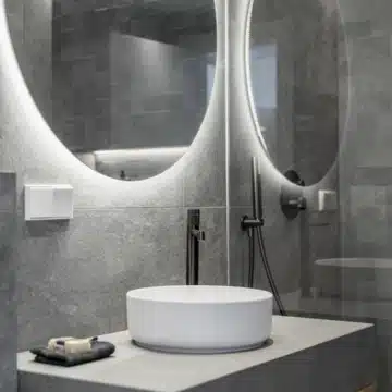 Beachfront groundfloor apartment with amazing sea views in Riviera Andaluza, Estepona Picture 32