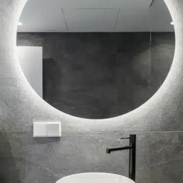 Beachfront groundfloor apartment with amazing sea views in Riviera Andaluza, Estepona Picture 33