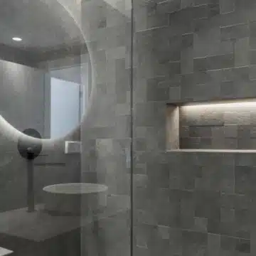 Beachfront groundfloor apartment with amazing sea views in Riviera Andaluza, Estepona Picture 34