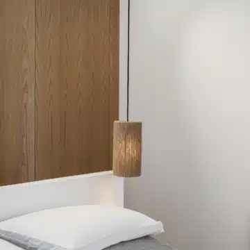 Beachfront groundfloor apartment with amazing sea views in Riviera Andaluza, Estepona Picture 35