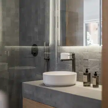 Beachfront groundfloor apartment with amazing sea views in Riviera Andaluza, Estepona Picture 37