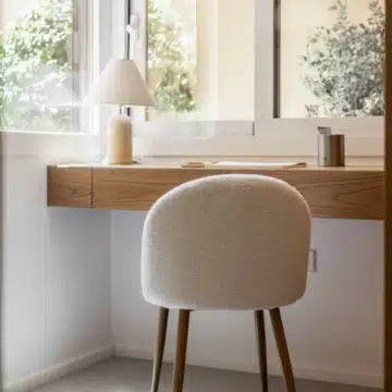 Beachfront groundfloor apartment with amazing sea views in Riviera Andaluza, Estepona Picture 38