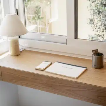 Beachfront groundfloor apartment with amazing sea views in Riviera Andaluza, Estepona Picture 39