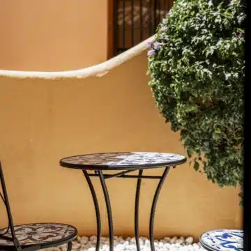 Beachfront groundfloor apartment with amazing sea views in Riviera Andaluza, Estepona Picture 40