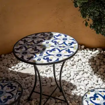 Beachfront groundfloor apartment with amazing sea views in Riviera Andaluza, Estepona Picture 41