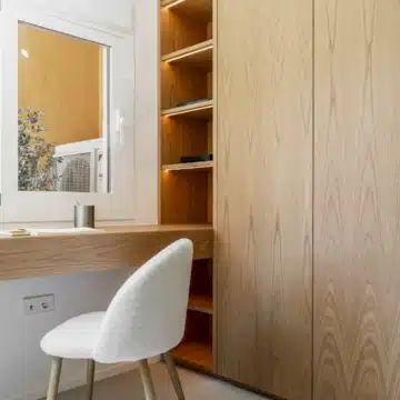 Beachfront groundfloor apartment with amazing sea views in Riviera Andaluza, Estepona Picture 42