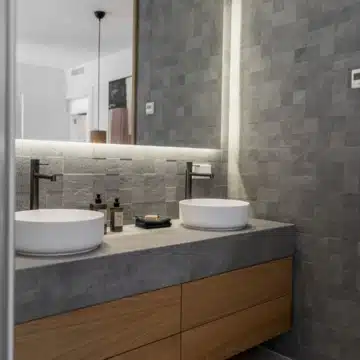 Beachfront groundfloor apartment with amazing sea views in Riviera Andaluza, Estepona Picture 44