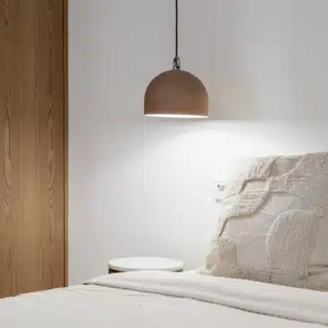 Beachfront groundfloor apartment with amazing sea views in Riviera Andaluza, Estepona Picture 45