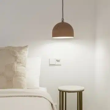 Beachfront groundfloor apartment with amazing sea views in Riviera Andaluza, Estepona Picture 46