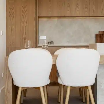 Beachfront groundfloor apartment with amazing sea views in Riviera Andaluza, Estepona Picture 48